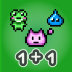 �ѥå�����