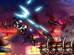 Switch��DL���եȡ�����Ǧˡġ���Ų��Ϲ��ѡ��פ�10��31�����ۿ���Ǧ�Ѥ䥯�ʥ�������Ȥ���������臘2D��������󥲡���