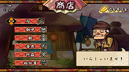 ����Ǧˡġ���Ų��Ϲ��ѡ�