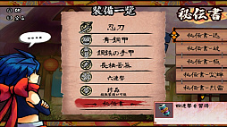 ����Ǧˡġ���Ų��Ϲ��ѡ�