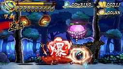 ����Ǧˡġ���Ų��Ϲ��ѡ�