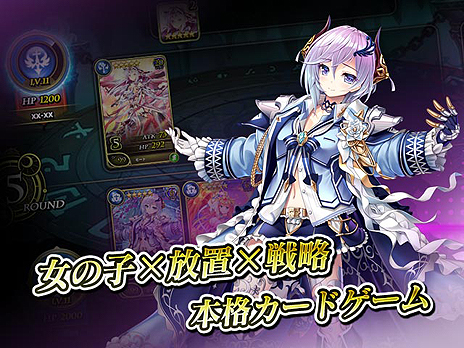 ���������꡼ No.005�Υ���ͥ������ / �֥ɥ饴��ץ������ǥ󥹡פΥ����ã�������������ǳ������֥饦��������֥ɥ饴��إ֥󥺡פλ�����Ͽ���դ���������