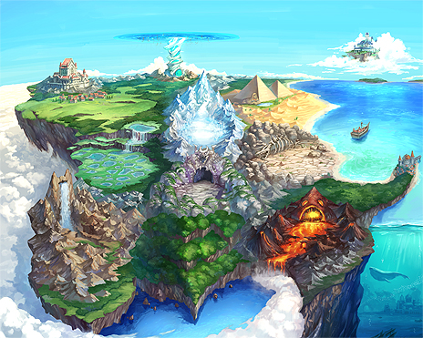 ���������꡼ No.009�Υ���ͥ������ / �֥ɥ饴��ץ������ǥ󥹡פΥ����ã�������������ǳ������֥饦��������֥ɥ饴��إ֥󥺡פλ�����Ͽ���դ���������