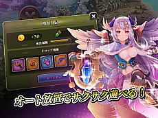 ���������꡼ No.007�Υ���ͥ������ / �֥饦��������֥ɥ饴��إ֥󥺡פ����������ӥ����������ϡ�������Ͽ�󽷤����ä��٤�Ρ֥ϥ������󥤥٥�ȡפʤɤⳫ����