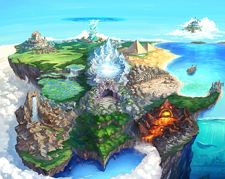 ���������꡼ No.010�Υ���ͥ������ / �֥饦��������֥ɥ饴��إ֥󥺡פ����������ӥ����������ϡ�������Ͽ�󽷤����ä��٤�Ρ֥ϥ������󥤥٥�ȡפʤɤⳫ����