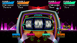 ���ץ�å��塦�֥饹�ȡ��ѥ˥å�