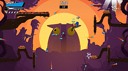 ���ץ�å��塦�֥饹�ȡ��ѥ˥å�