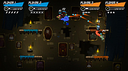 ���ץ�å��塦�֥饹�ȡ��ѥ˥å�