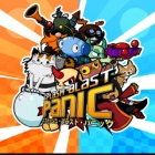 �ѥå�����