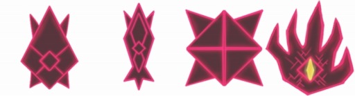 ꡼ No.001Υͥ / 2Dեå󥲡Cyber EscapeʥСסˡפۿ