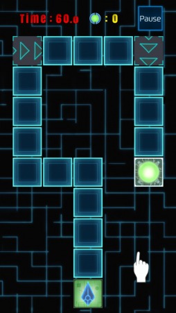 ꡼ No.004Υͥ / 2Dեå󥲡Cyber EscapeʥСסˡפۿ