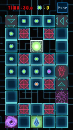 ꡼ No.005Υͥ / 2Dեå󥲡Cyber EscapeʥСסˡפۿ