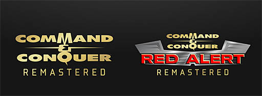 画像ギャラリー No.004のサムネイル画像 / 「Command & Conquer」と「Command & Conquer: Red Alert」,オリジナル版とリマスター版を比較する映像が公式サイトで公開