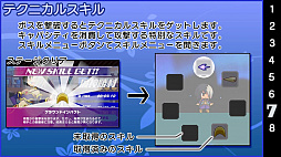 ������� -Chronicle 2D ACT-