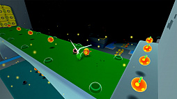 Woodle Tree 2: Deluxe