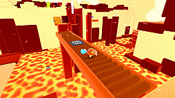 Woodle Tree 2: Deluxe