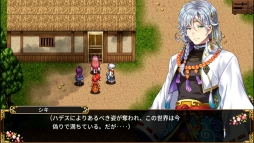 ꡼ No.002 | ե󥿥RPG֥ǥХ󥫥פNintendo SwitchǤۿϡ116ޤ10OFF