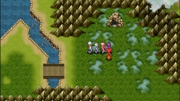 ꡼ No.005 | ե󥿥RPG֥ǥХ󥫥פNintendo SwitchǤۿϡ116ޤ10OFF