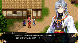 �����ǥ��Х��󥫥��