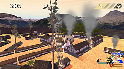 Otokomizu�������