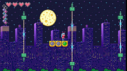 �ݥ꡼�����롡����������󥰡��Х�