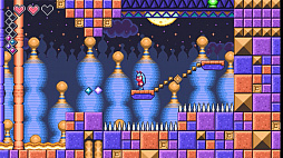 �ݥ꡼�����롡����������󥰡��Х�