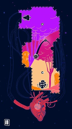 ���������꡼ No.005�Υ���ͥ������ / ������2�ͤ��ӤĤ��륭�塼�ԥåɤˤʤ�������������󥲡���֥��ԥåȥ����פ�Ҳ𤹤�֡ʤۤܡ��������ޥۥ������̿�����2141��