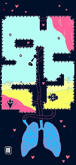 ���ԥåȥ���