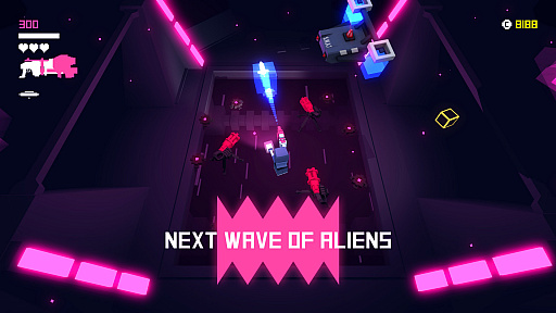 ꡼ No.005Υͥ / ݡɤοʥѥ֥åAll in! Games14οȥ󤲤Pozna&#x144; Game Arena˥֡ŸäåƤ