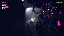 ꡼ No.006Υͥ / ݡɤοʥѥ֥åAll in! Games14οȥ󤲤Pozna&#x144; Game Arena˥֡ŸäåƤ