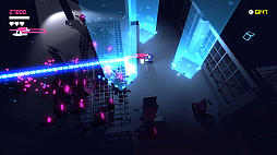 ꡼ No.007Υͥ / ݡɤοʥѥ֥åAll in! Games14οȥ󤲤Pozna&#x144; Game Arena˥֡ŸäåƤ