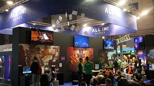 ꡼ No.008Υͥ / ݡɤοʥѥ֥åAll in! Games14οȥ󤲤Pozna&#x144; Game Arena˥֡ŸäåƤ