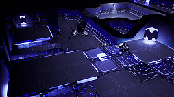 ꡼ No.009Υͥ / ݡɤοʥѥ֥åAll in! Games14οȥ󤲤Pozna&#x144; Game Arena˥֡ŸäåƤ