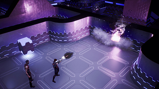 ꡼ No.010Υͥ / ݡɤοʥѥ֥åAll in! Games14οȥ󤲤Pozna&#x144; Game Arena˥֡ŸäåƤ