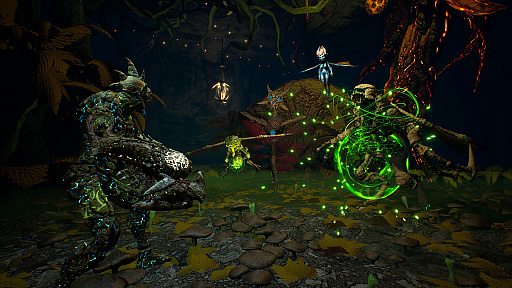 ꡼ No.013Υͥ / ݡɤοʥѥ֥åAll in! Games14οȥ󤲤Pozna&#x144; Game Arena˥֡ŸäåƤ