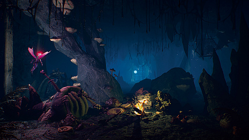 ꡼ No.014Υͥ / ݡɤοʥѥ֥åAll in! Games14οȥ󤲤Pozna&#x144; Game Arena˥֡ŸäåƤ