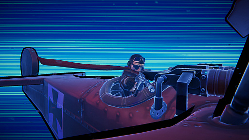 ꡼ No.017Υͥ / ݡɤοʥѥ֥åAll in! Games14οȥ󤲤Pozna&#x144; Game Arena˥֡ŸäåƤ