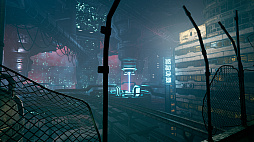 ꡼ No.005 | ʤ˥Сѥ󥯤ԻԤ롪󥲡Ghostrunnerפ̵θǥ⤬ָۿ