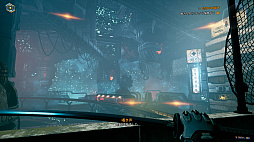 ꡼ No.003 | Ũ⼫ʬɬGhostrunnerץץ쥤ݡȡǦԡߥʡߥСѥ󥯤Ѥ̥