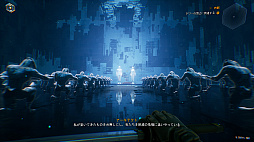 ꡼ No.004 | Ũ⼫ʬɬGhostrunnerץץ쥤ݡȡǦԡߥʡߥСѥ󥯤Ѥ̥