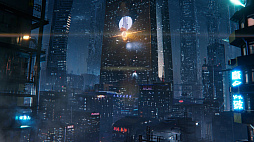 ꡼ No.006 | Ũ⼫ʬɬGhostrunnerץץ쥤ݡȡǦԡߥʡߥСѥ󥯤Ѥ̥