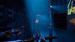 ꡼ No.010 | PCǡGhostrunnerפDLCNeon Packɤ䡣̵åץǡȤǿ⡼ɤо