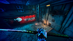 ꡼ No.011 | PCǡGhostrunnerפDLCNeon Packɤ䡣̵åץǡȤǿ⡼ɤо