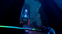 ꡼ No.012 | PCǡGhostrunnerפDLCNeon Packɤ䡣̵åץǡȤǿ⡼ɤо