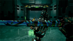 ꡼ No.005Υͥ / PCǡGhostrunnerפͭDLCProject_Helɤ2022ǯ127ȯء̵塼DLC127ۿ