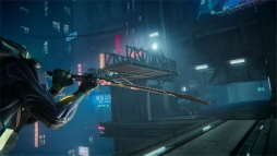 ꡼ No.001 | PS4/SwitchǡGhostrunnerפΡȥͥޥƥåOPɱ