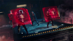 ꡼ No.002 | PS4/SwitchǡGhostrunnerפΡȥͥޥƥåOPɱ