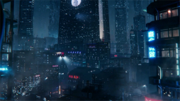 ꡼ No.004 | PS4/SwitchǡGhostrunnerפΡȥͥޥƥåOPɱ