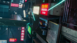 ꡼ No.005 | PS4/SwitchǡGhostrunnerפΡȥͥޥƥåOPɱ