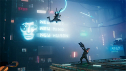 ꡼ No.006 | PS4/SwitchǡGhostrunnerפΡȥͥޥƥåOPɱ